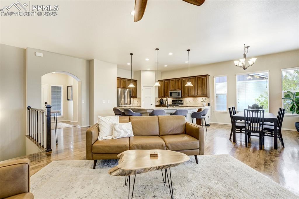 3069 Lakefront Drive