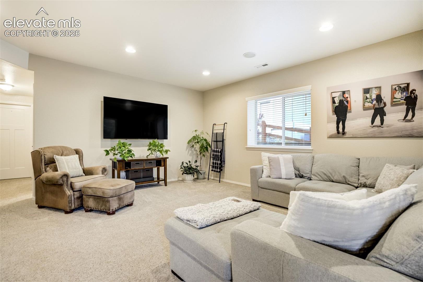 3069 Lakefront Drive