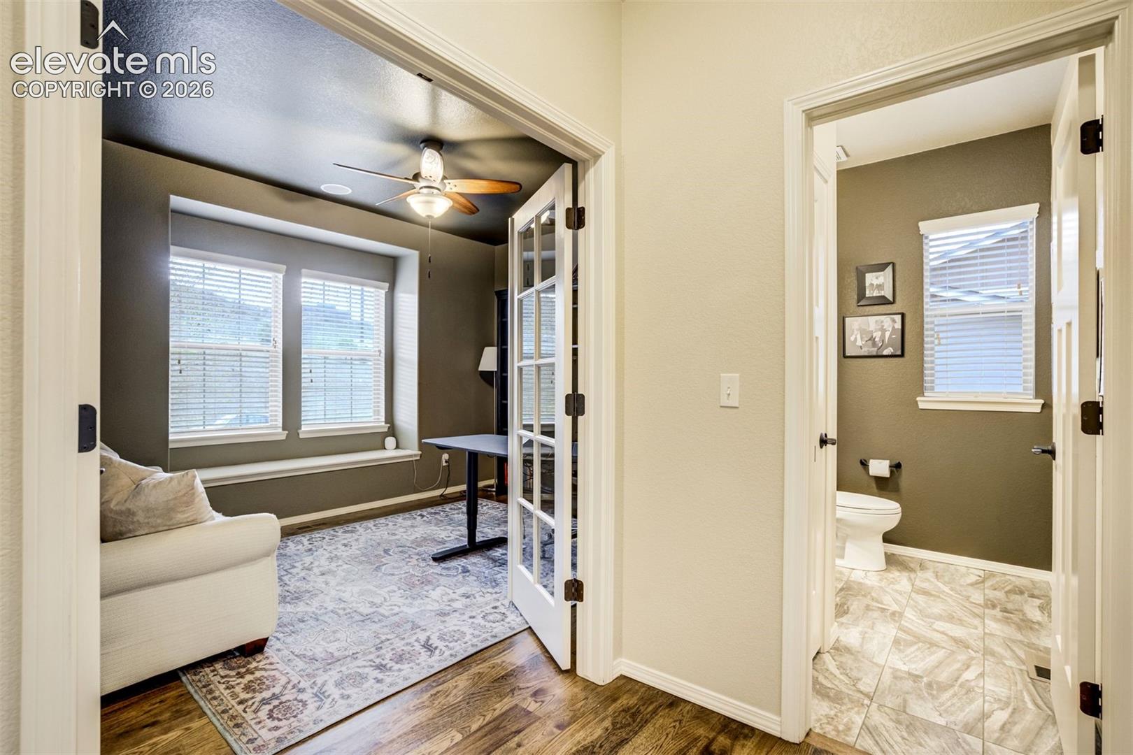 3069 Lakefront Drive