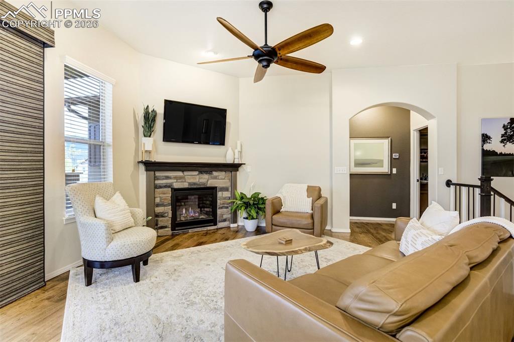 3069 Lakefront Drive