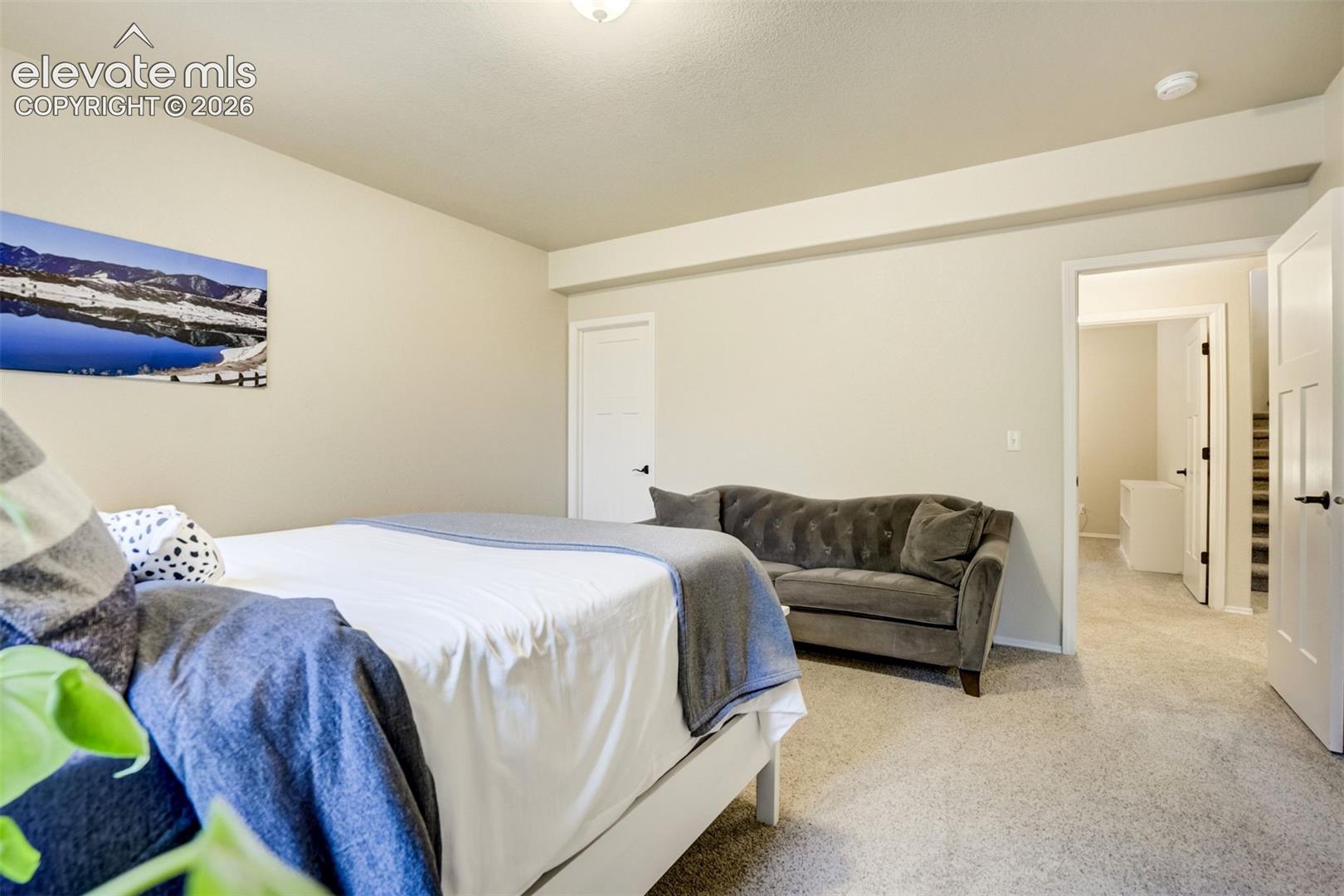 3069 Lakefront Drive