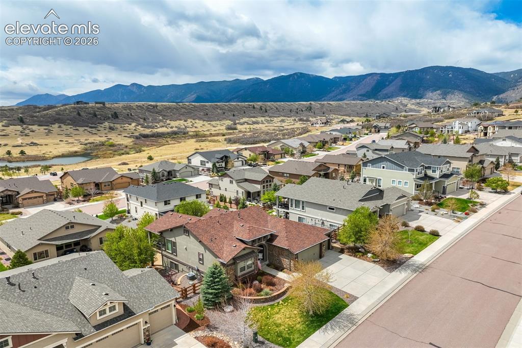 3069 Lakefront Drive