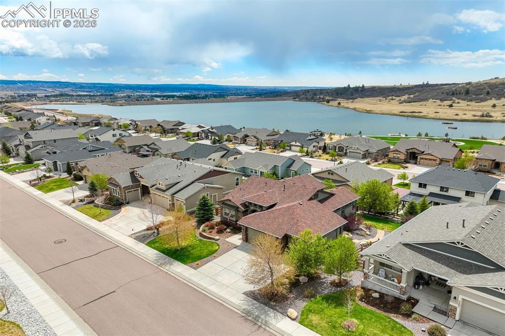 3069 Lakefront Drive
