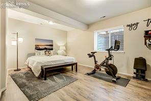3069 Lakefront Drive