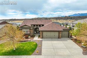 3069 Lakefront Drive