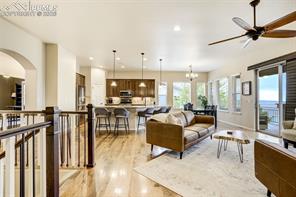 3069 Lakefront Drive