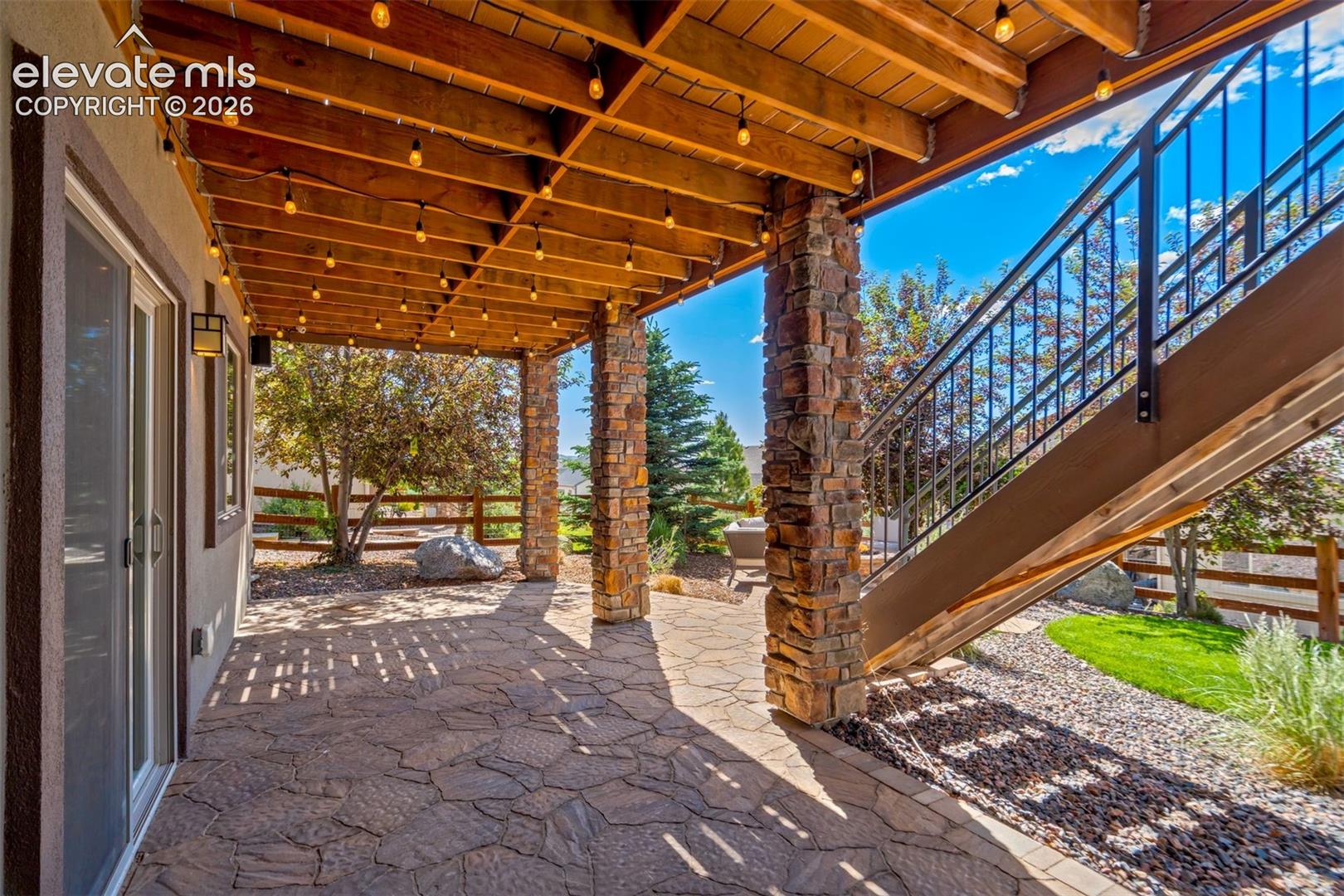 3069 Lakefront Drive