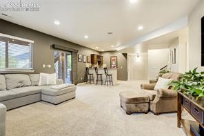 3069 Lakefront Drive