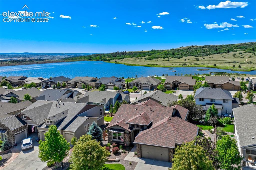 3069 Lakefront Drive