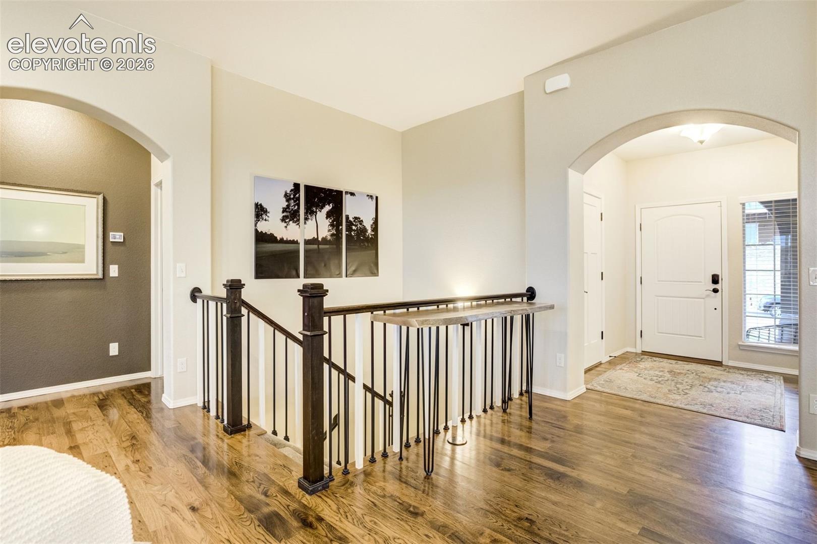 3069 Lakefront Drive