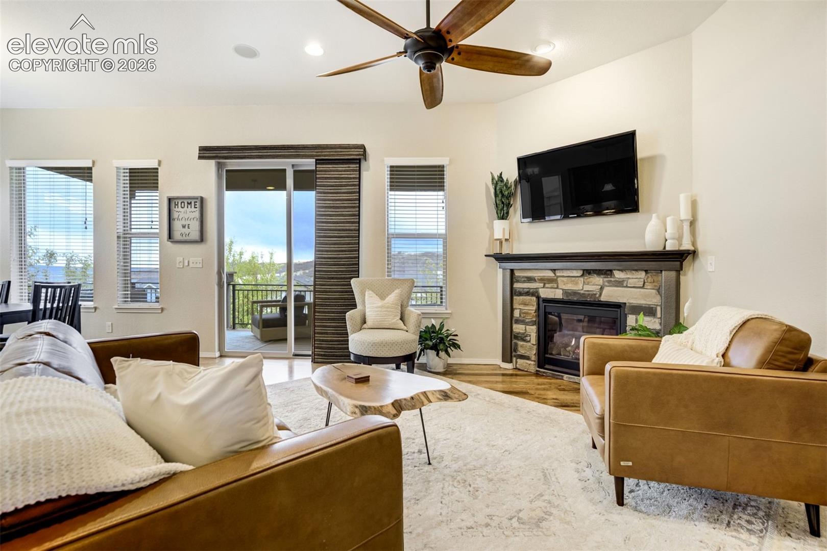 3069 Lakefront Drive