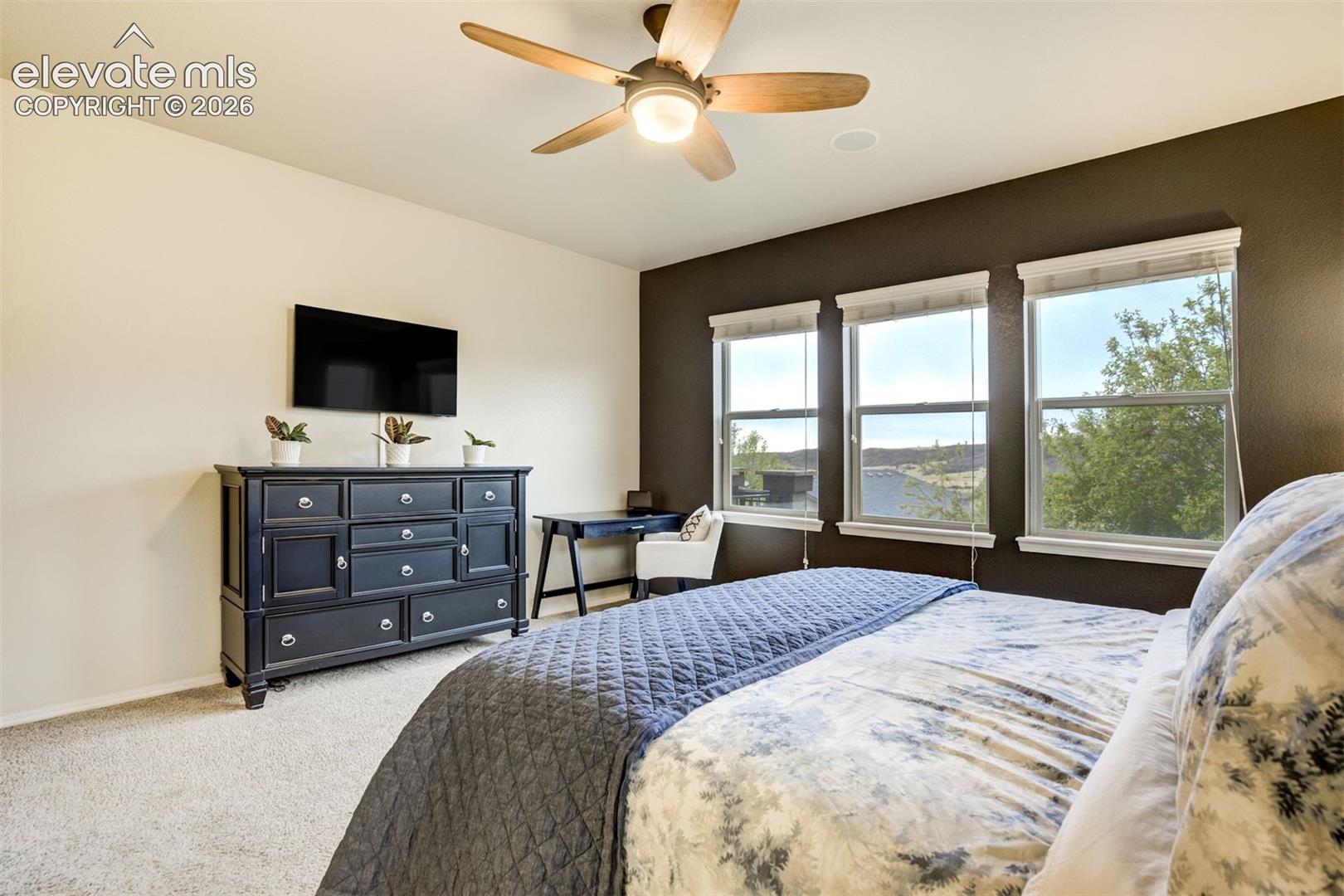 3069 Lakefront Drive