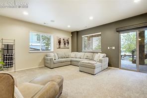 3069 Lakefront Drive