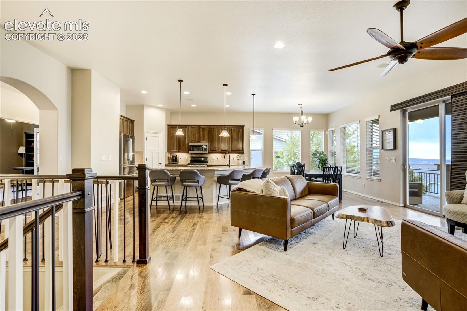 3069 Lakefront Drive