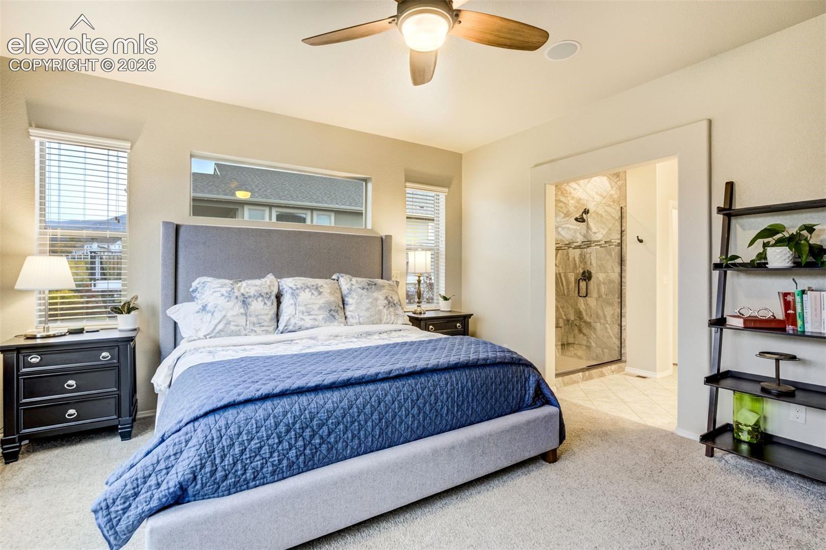 3069 Lakefront Drive