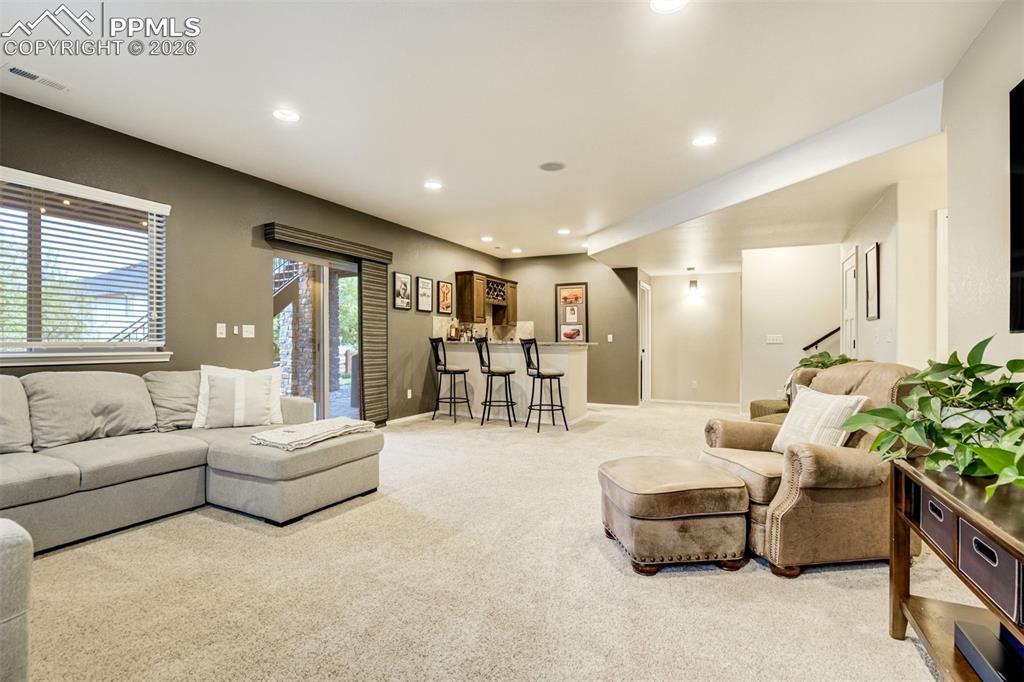 3069 Lakefront Drive