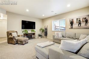 3069 Lakefront Drive
