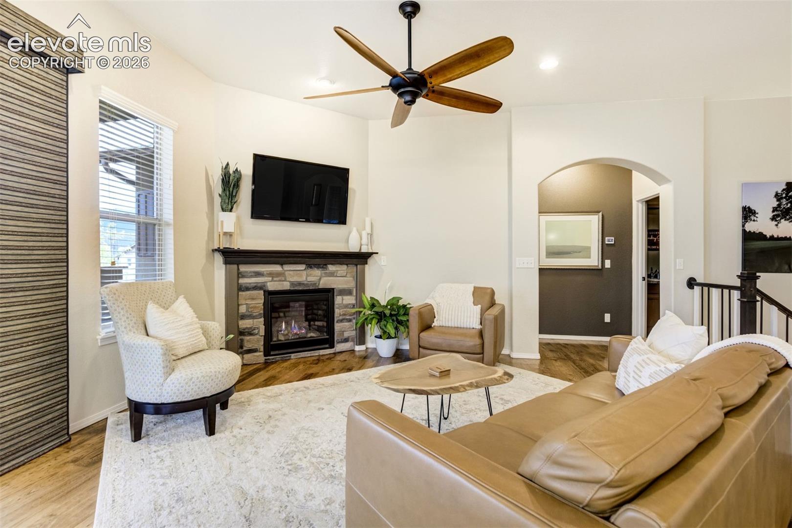 3069 Lakefront Drive