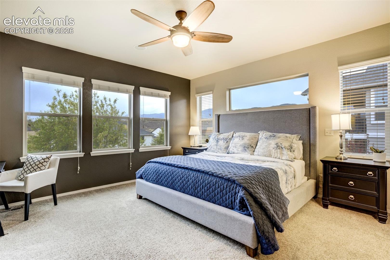 3069 Lakefront Drive