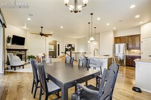 3069 Lakefront Drive