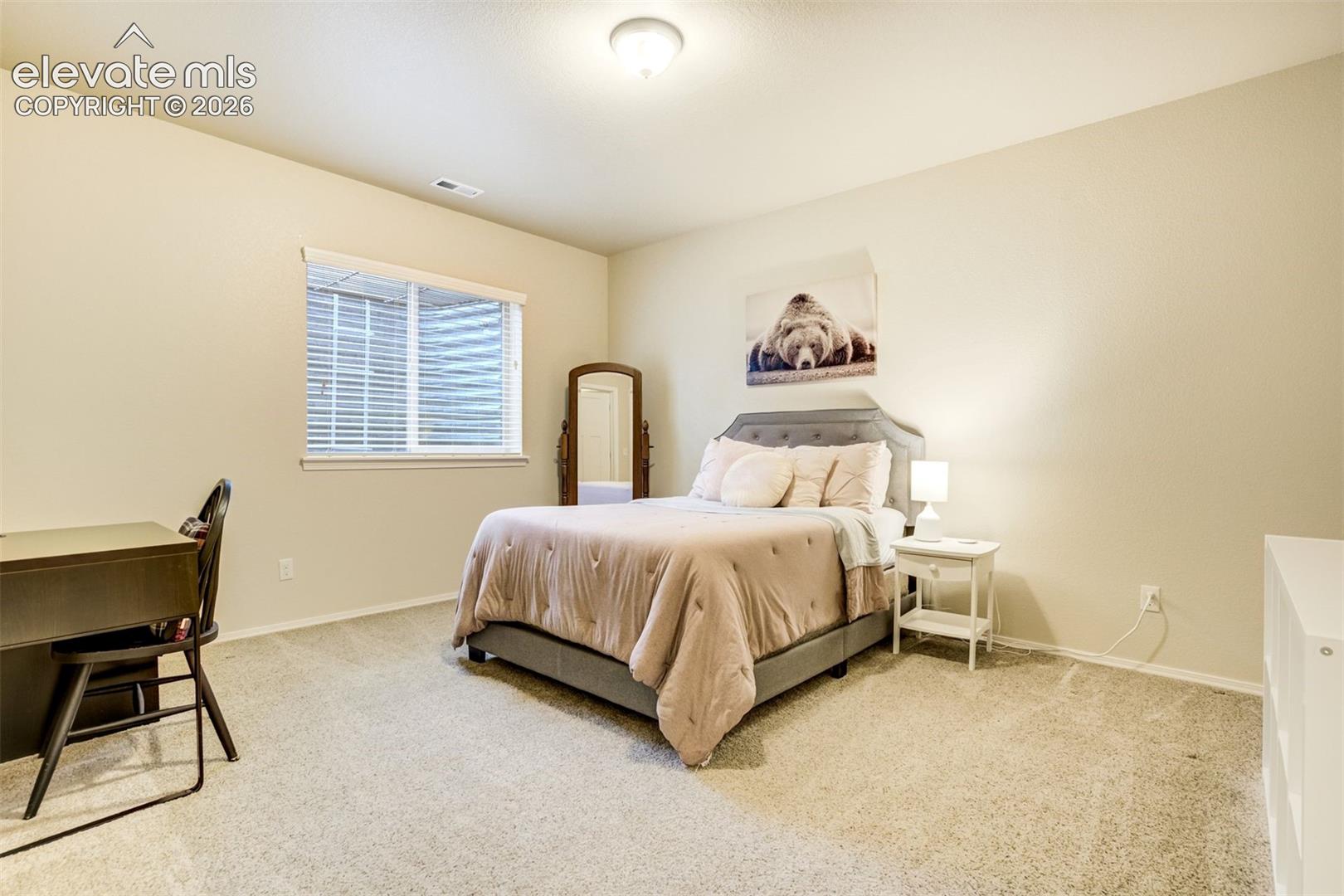 3069 Lakefront Drive