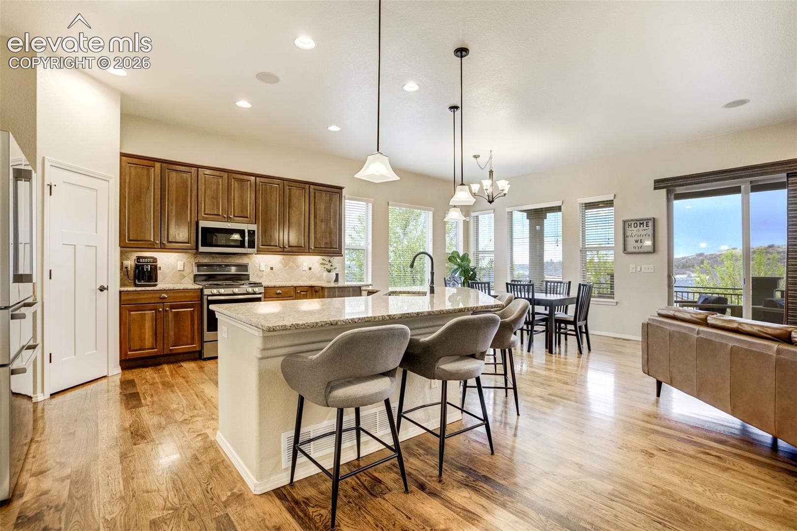 3069 Lakefront Drive