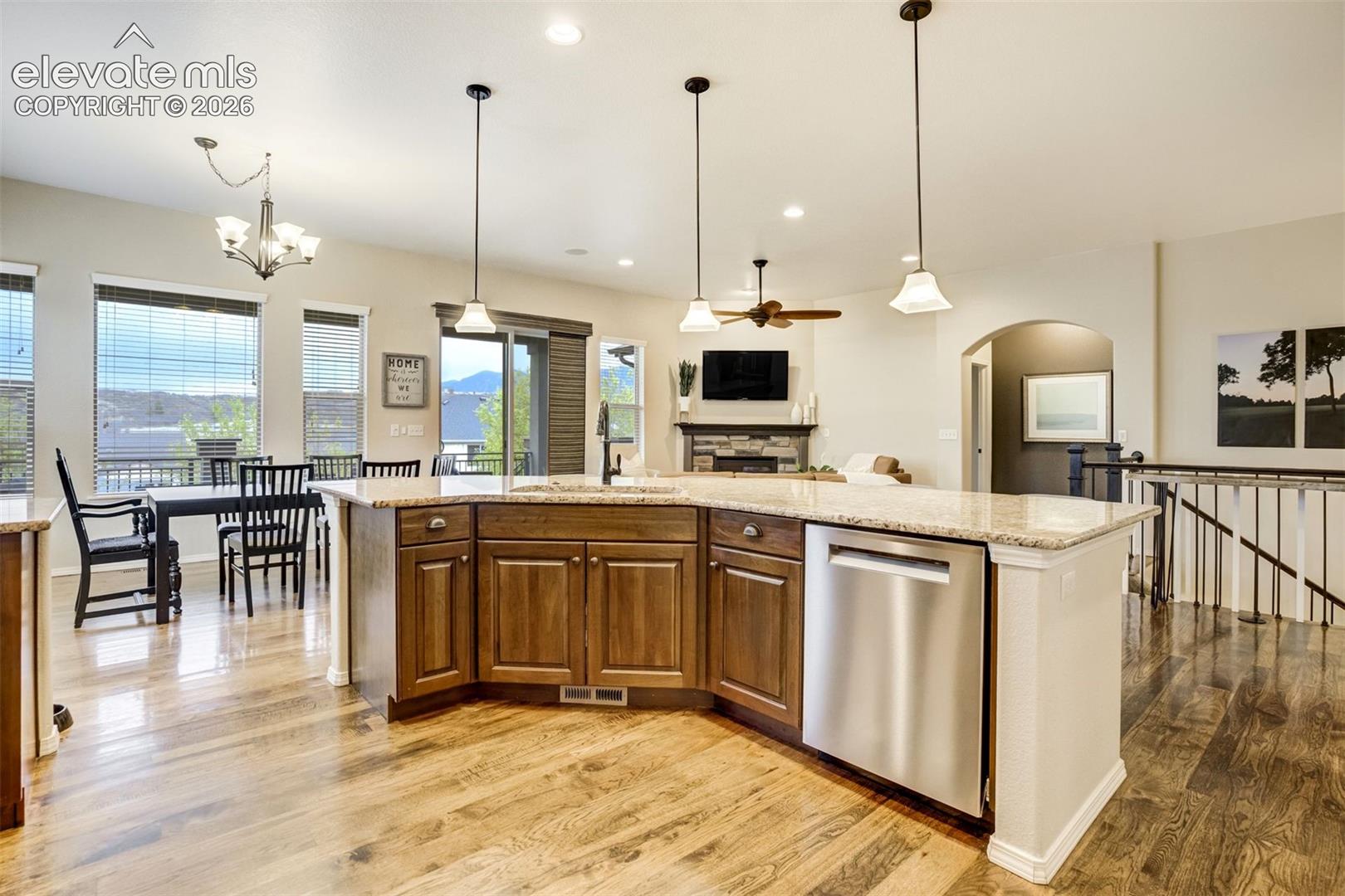 3069 Lakefront Drive