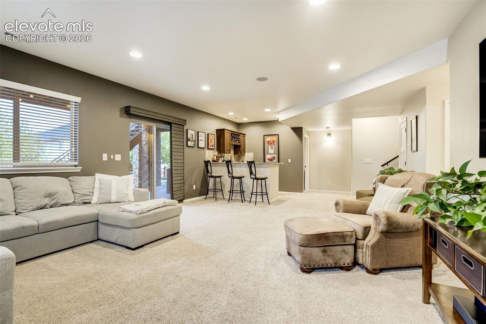 3069 Lakefront Drive