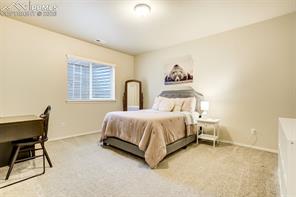3069 Lakefront Drive