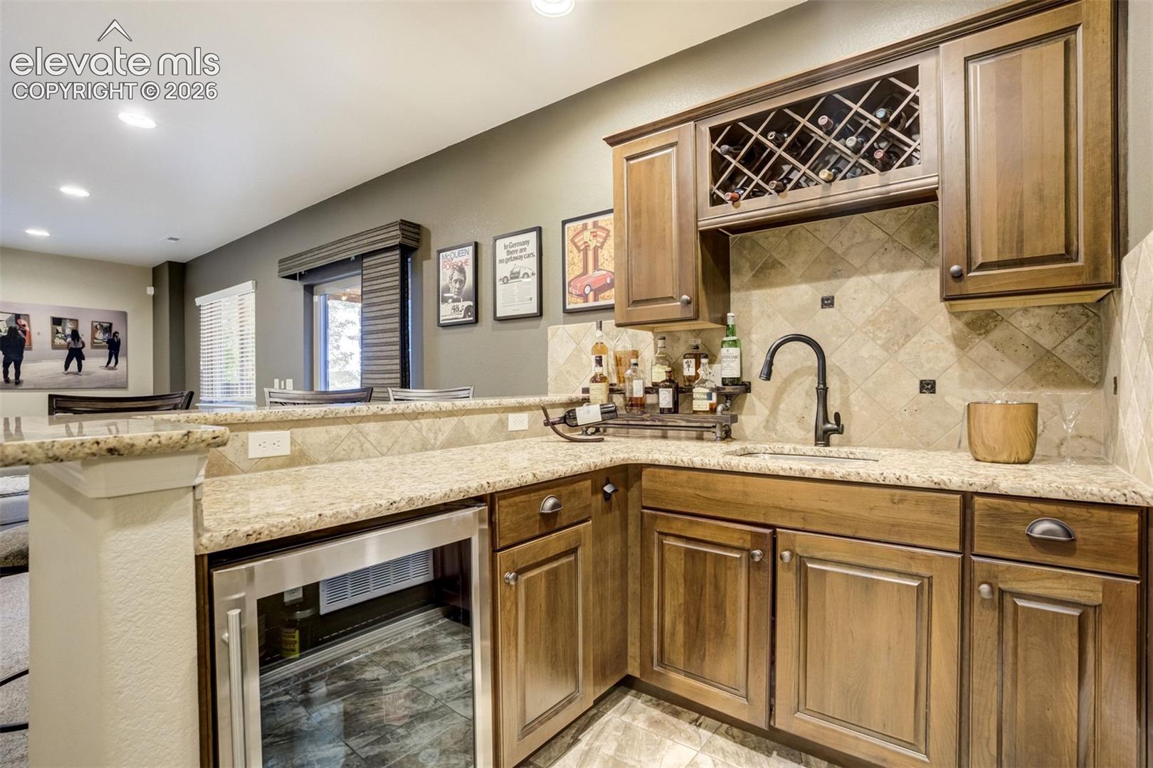 3069 Lakefront Drive