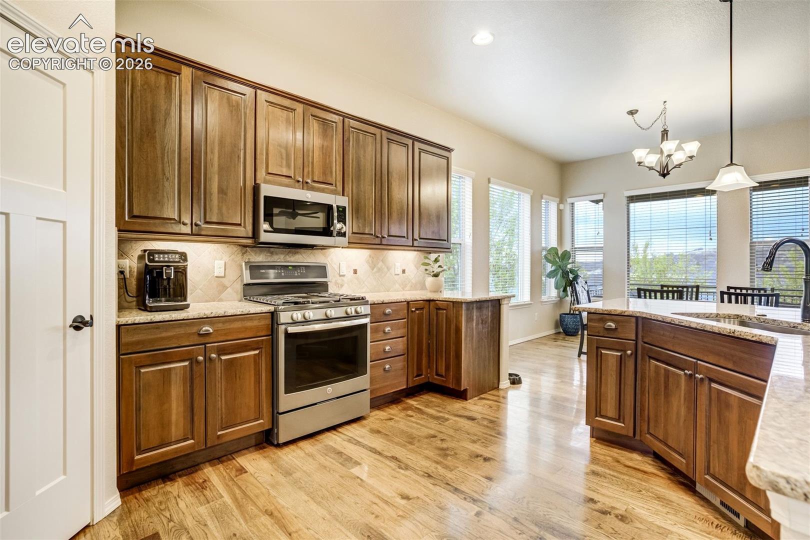 3069 Lakefront Drive