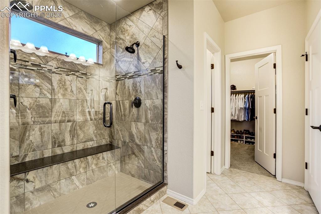 3069 Lakefront Drive