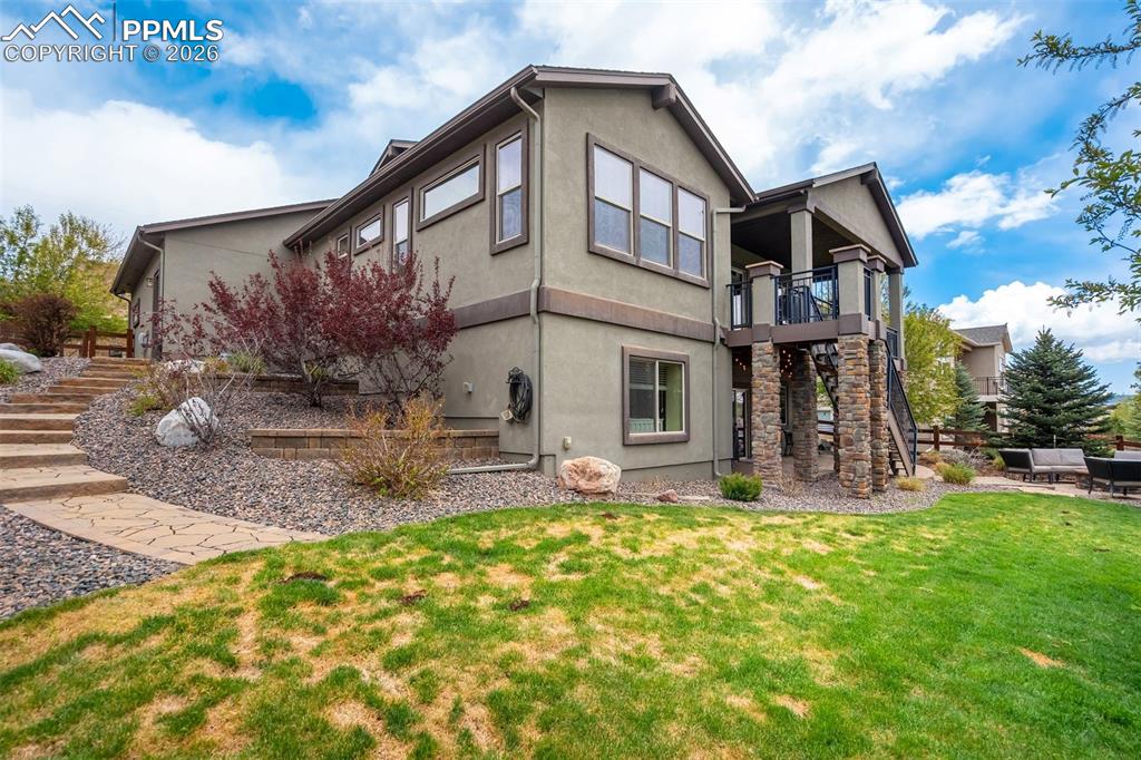 3069 Lakefront Drive