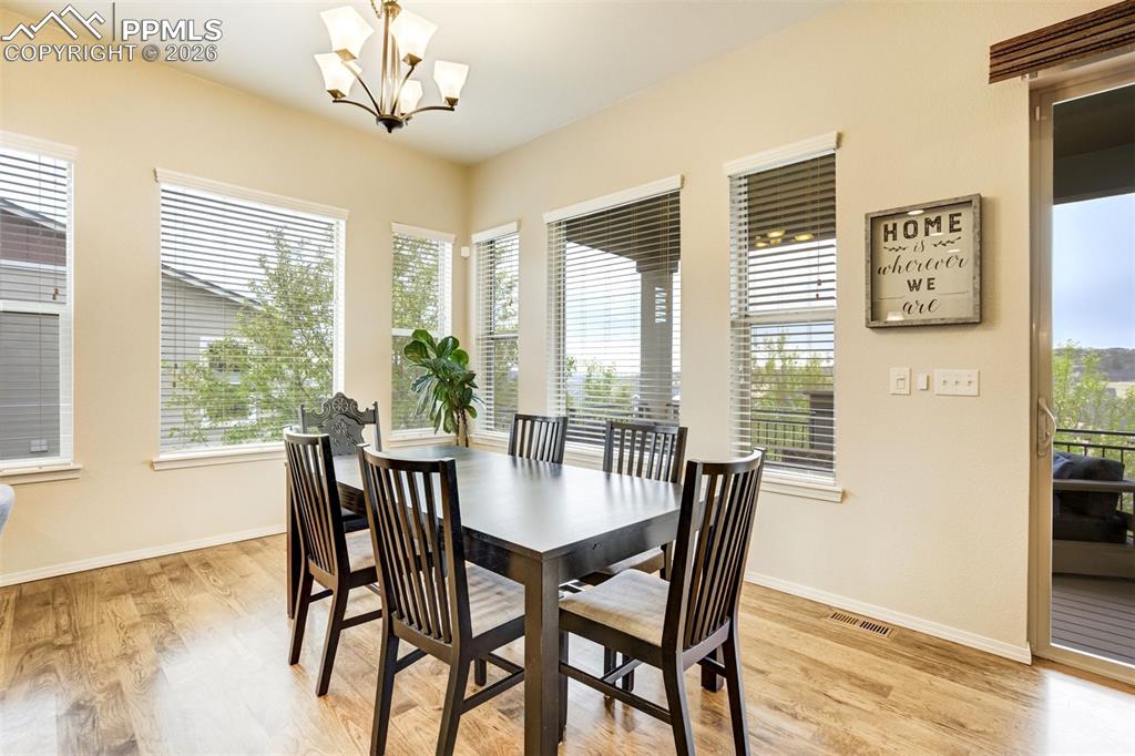 3069 Lakefront Drive
