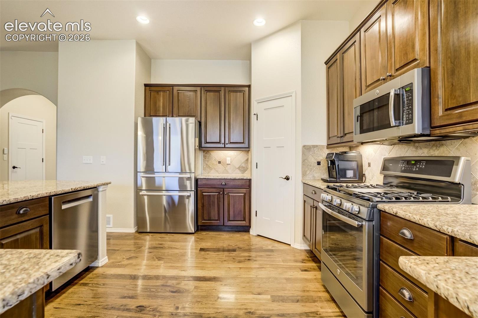 3069 Lakefront Drive