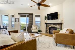 3069 Lakefront Drive