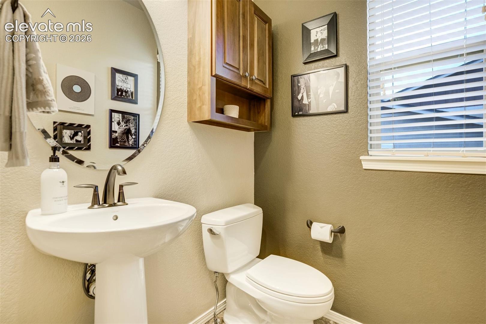 3069 Lakefront Drive