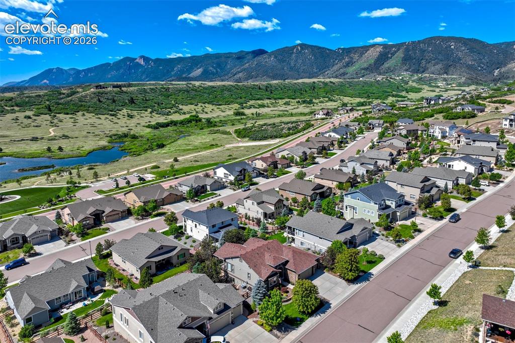 3069 Lakefront Drive