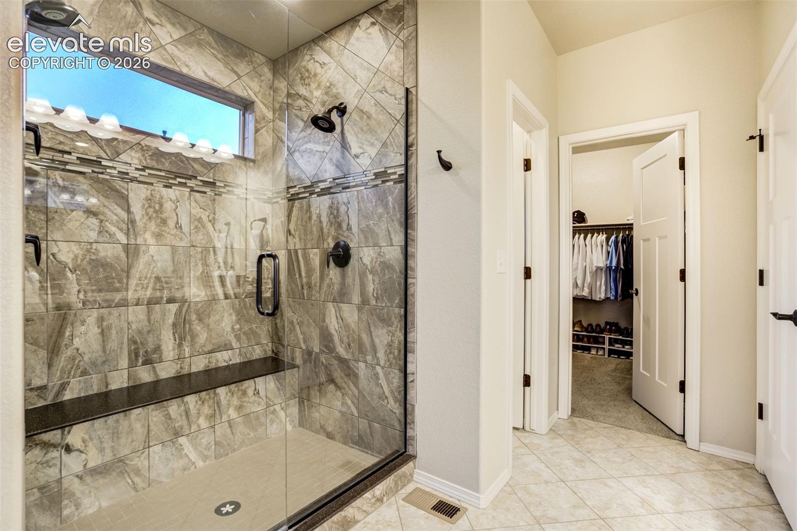3069 Lakefront Drive