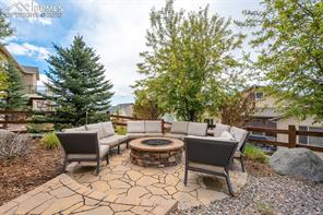 3069 Lakefront Drive