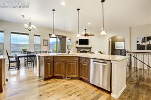 3069 Lakefront Drive