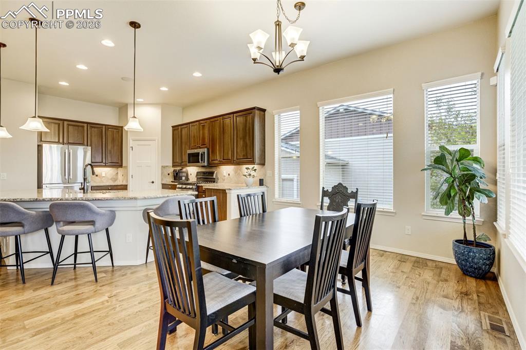 3069 Lakefront Drive
