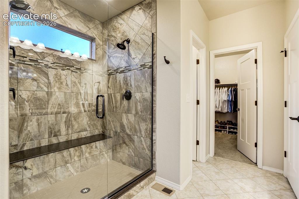 3069 Lakefront Drive
