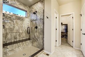 3069 Lakefront Drive