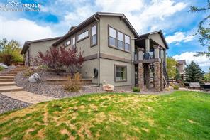 3069 Lakefront Drive