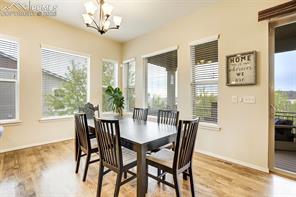 3069 Lakefront Drive