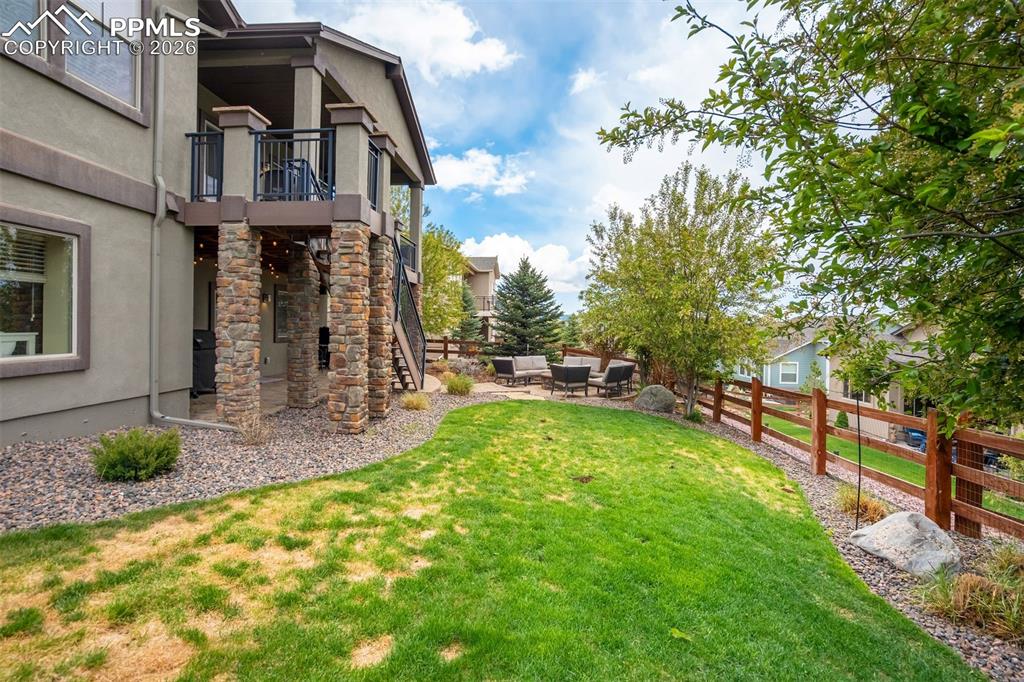 3069 Lakefront Drive