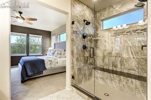 3069 Lakefront Drive