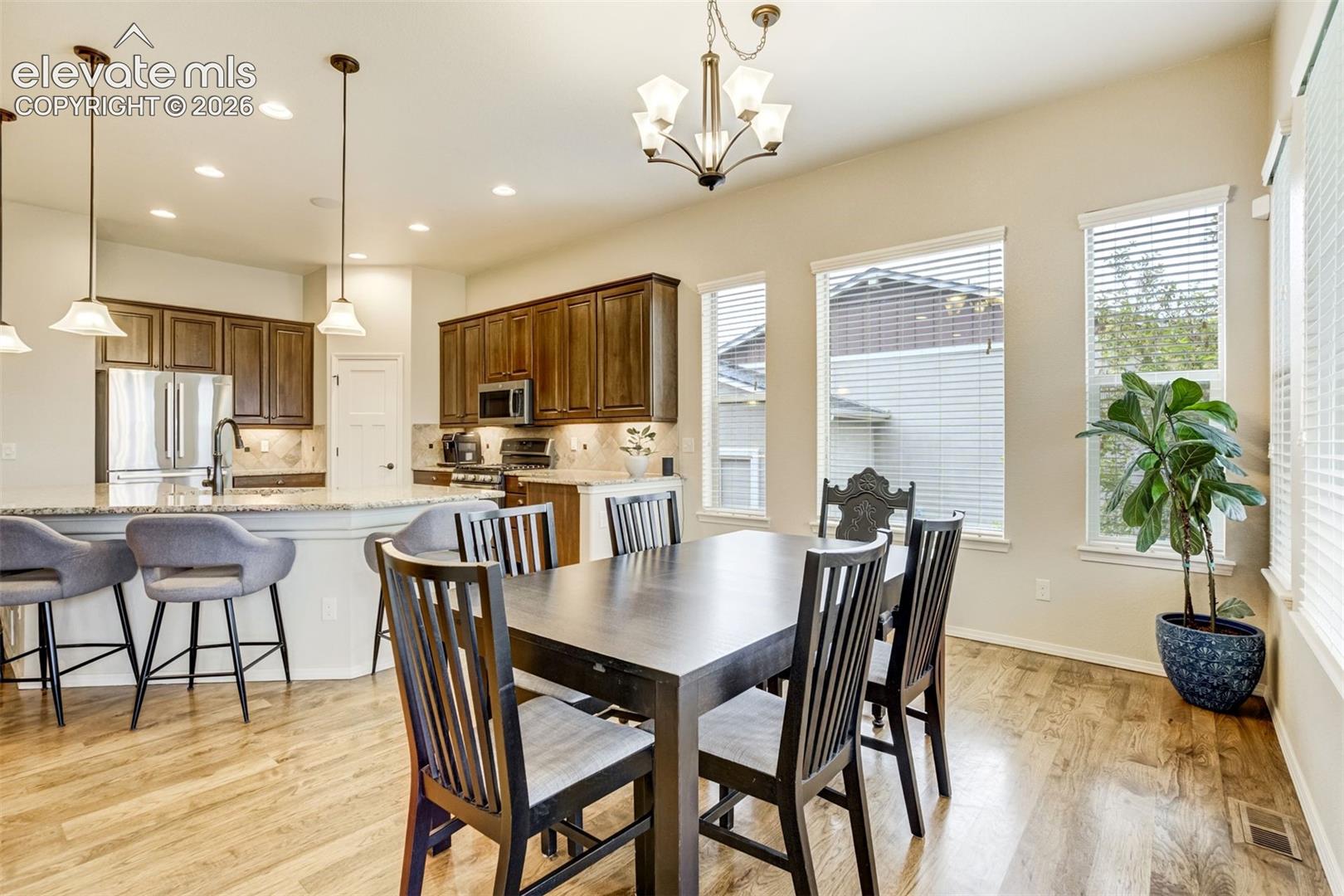 3069 Lakefront Drive