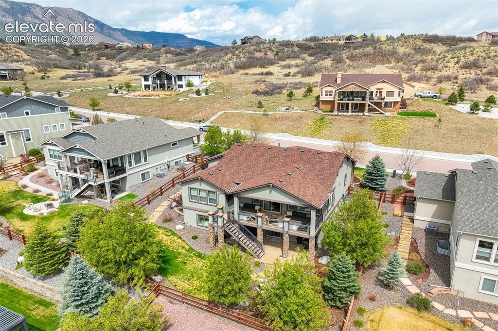 3069 Lakefront Drive